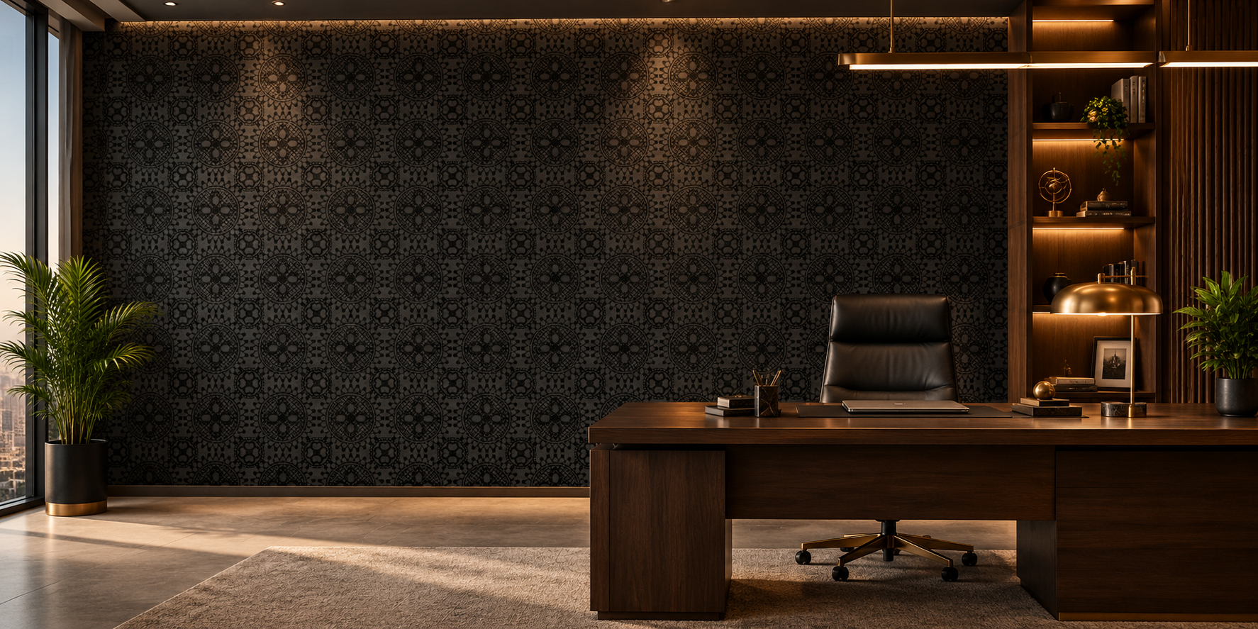 Walltextures Pro