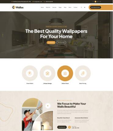 home-3