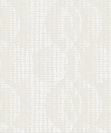 Wallpaper SG11081