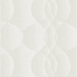 Wallpaper SG11082
