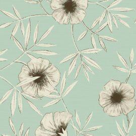 Wallpaper SG11251