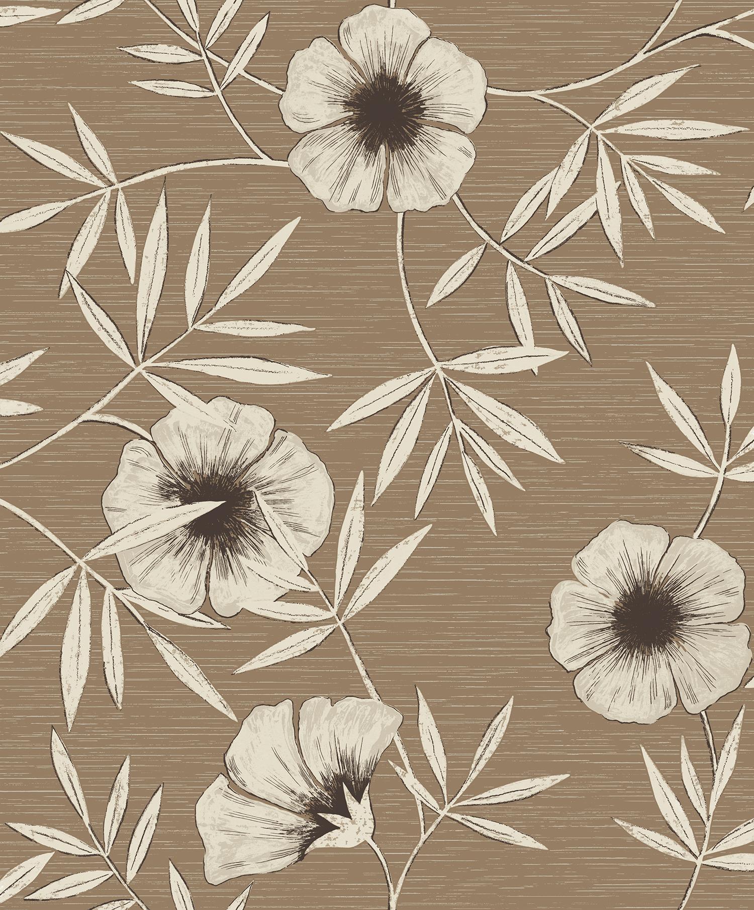 Wallpaper SG11252