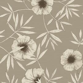 Wallpaper SG11253