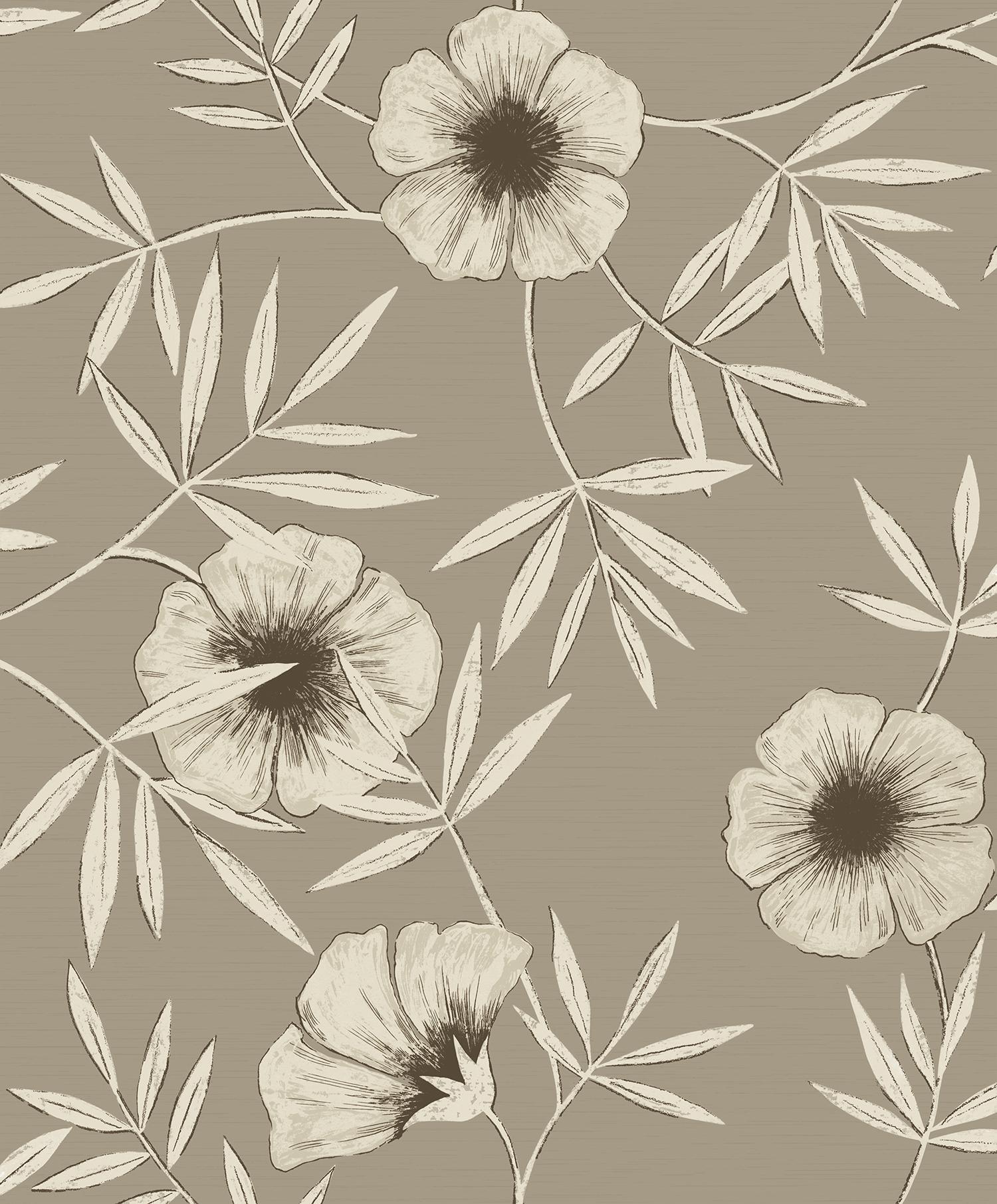 Wallpaper SG11253