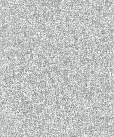 Wallpaper SY0269F