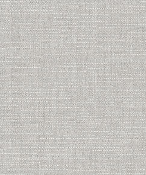 Wallpaper SY0203F
