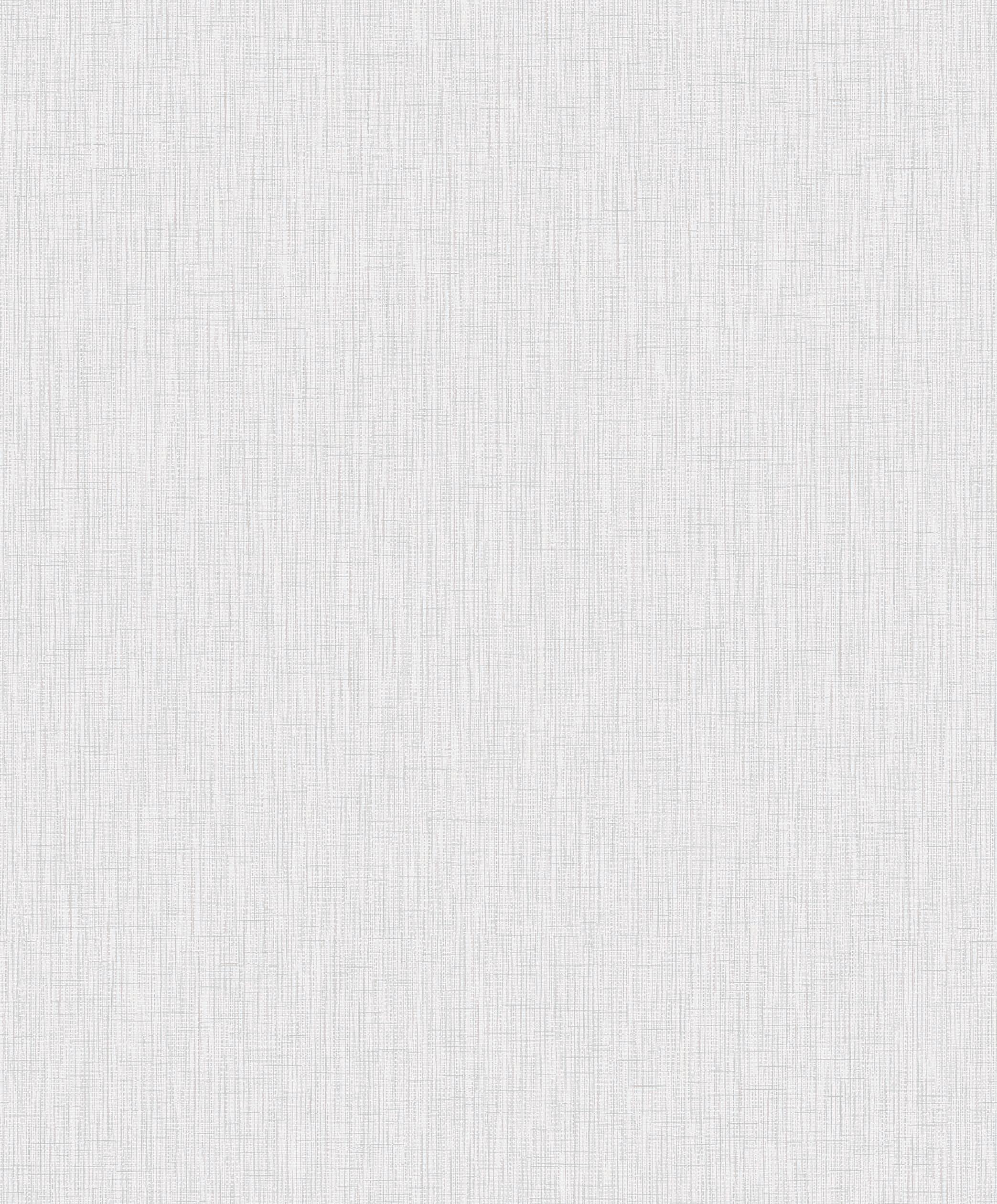 Wallpaper SY0035F