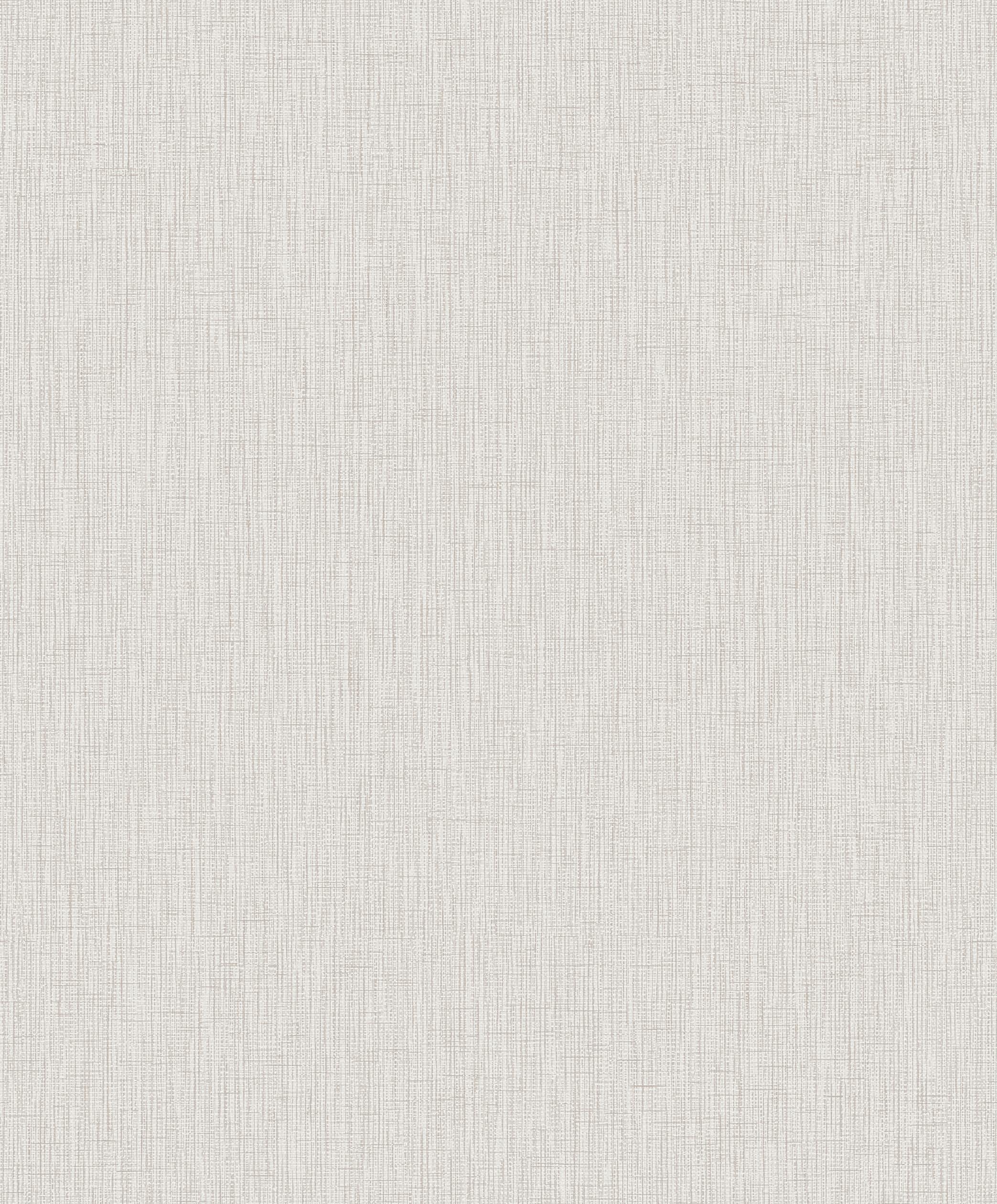 Wallpaper SY0015F