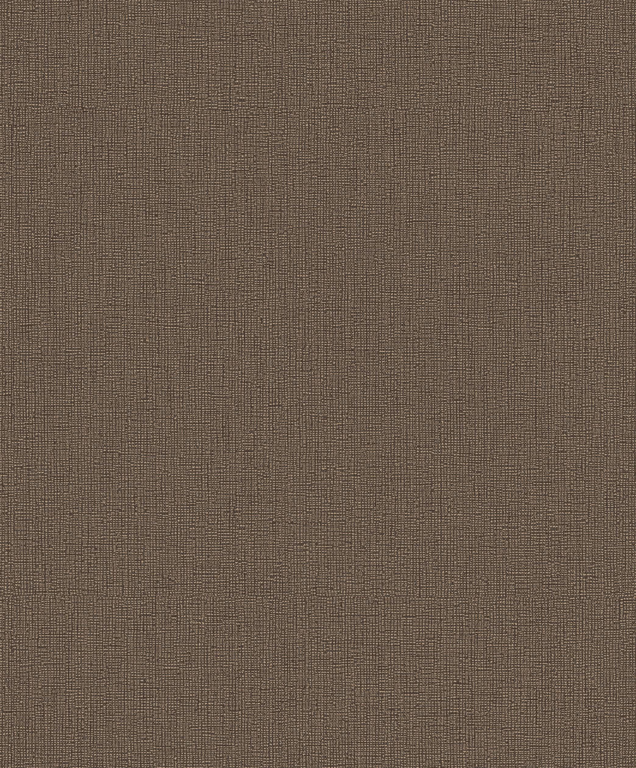 Wallpaper SY0038F