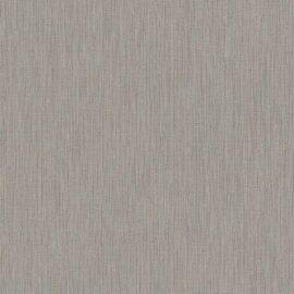 Wallpaper SY0037F