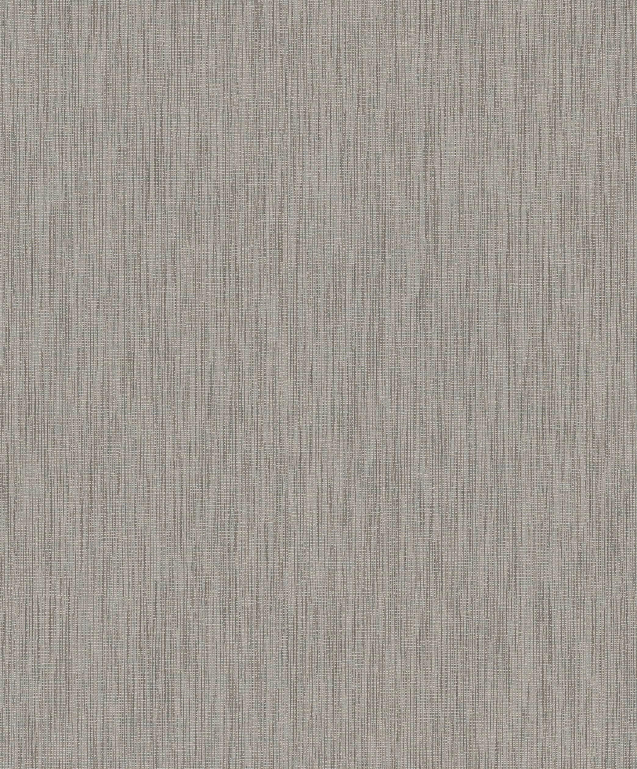 Wallpaper SY0037F