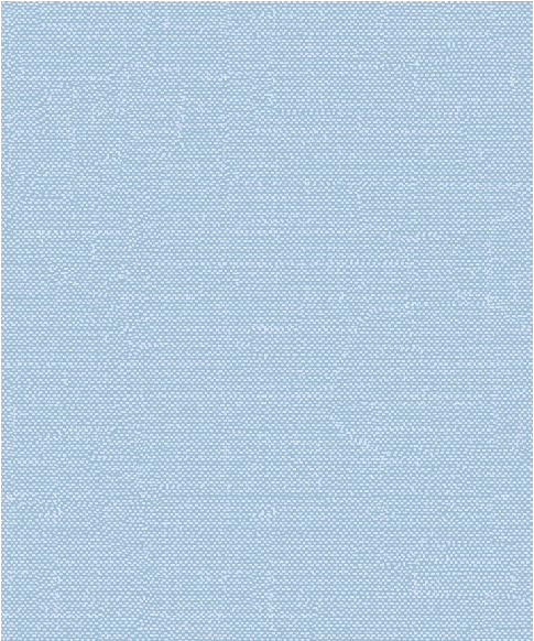 Wallpaper SY76214
