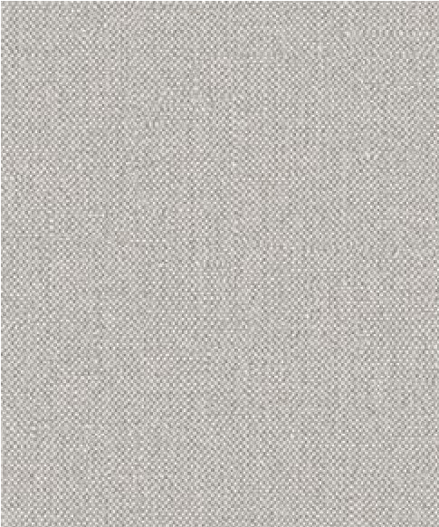 Wallpaper SY0032F