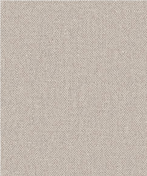Wallpaper SY0161F