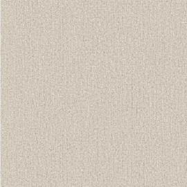 Wallpaper SY0211F