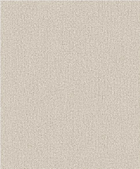 Wallpaper SY0213F