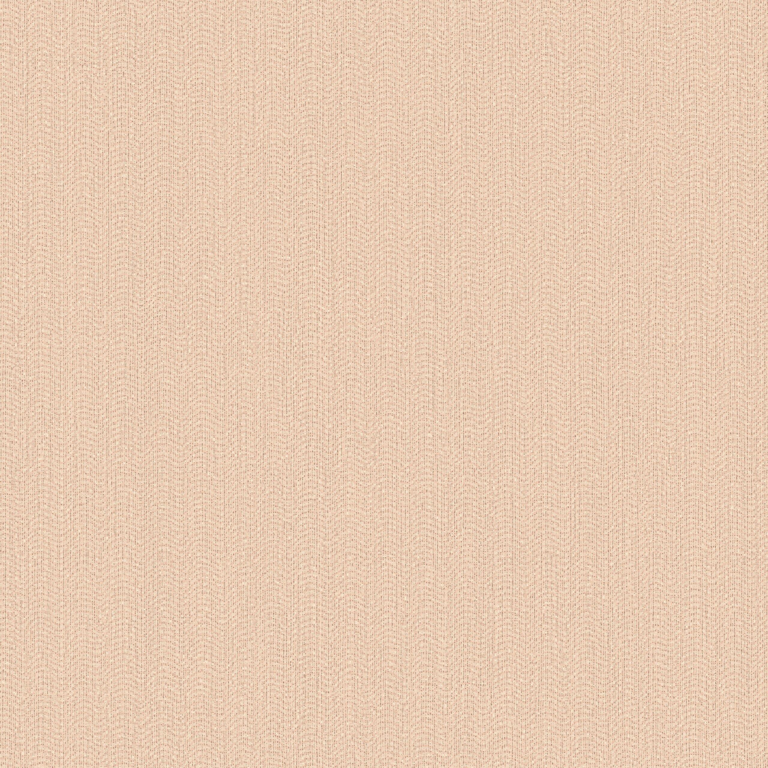 Wallpaper SY0091F