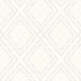 Wallpaper SG11111