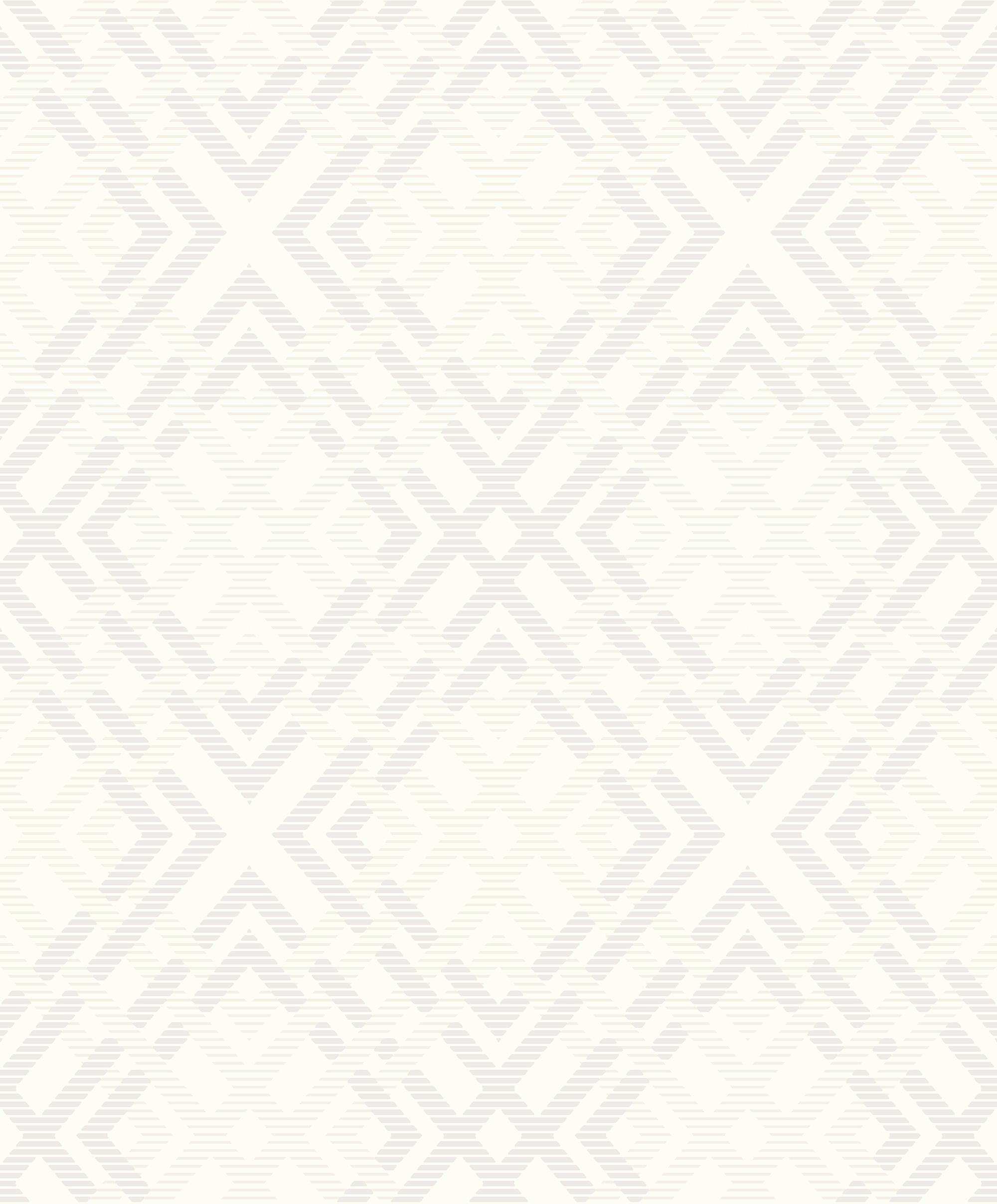 Wallpaper SG11111