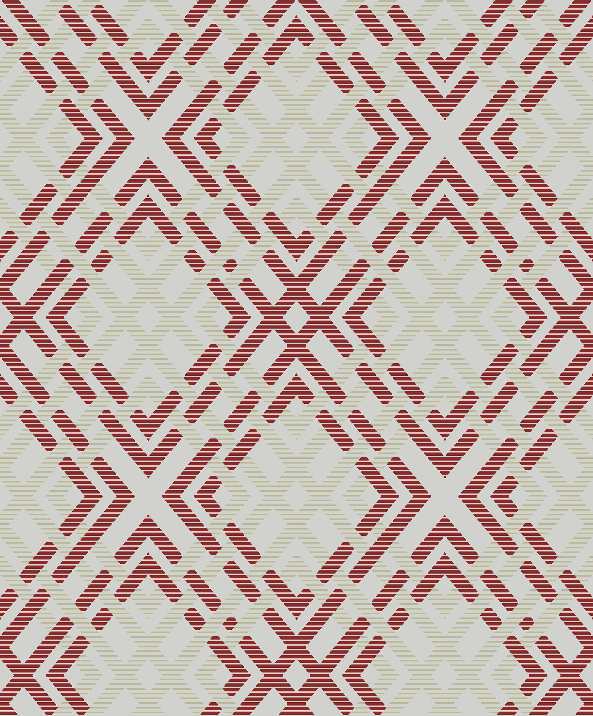 Wallpaper SG11112
