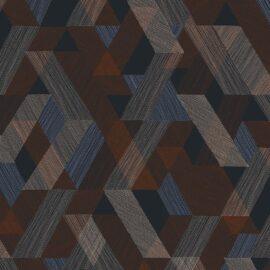 Wallpaper MT775301