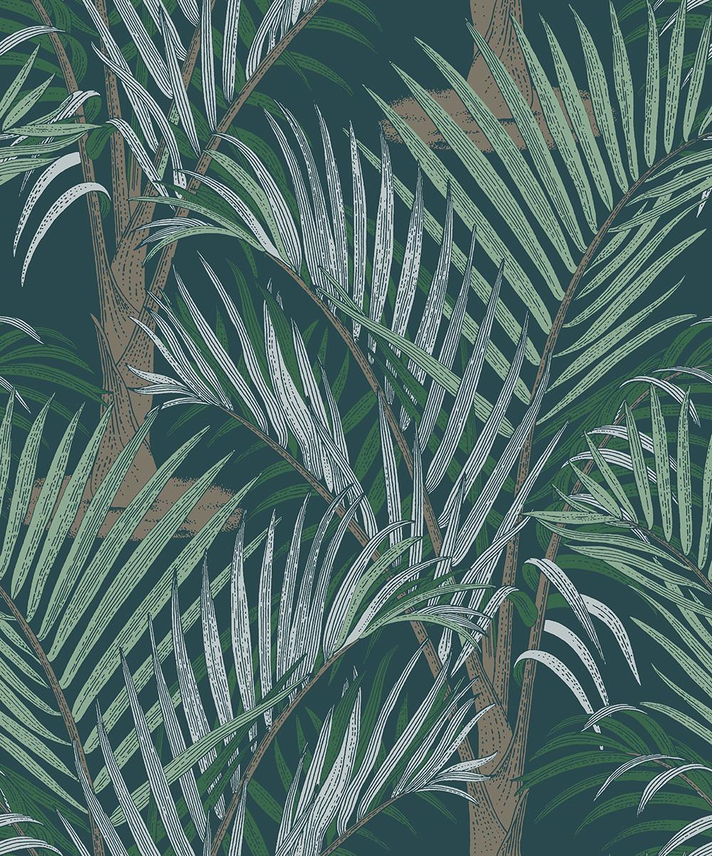 Wallpaper MT778301