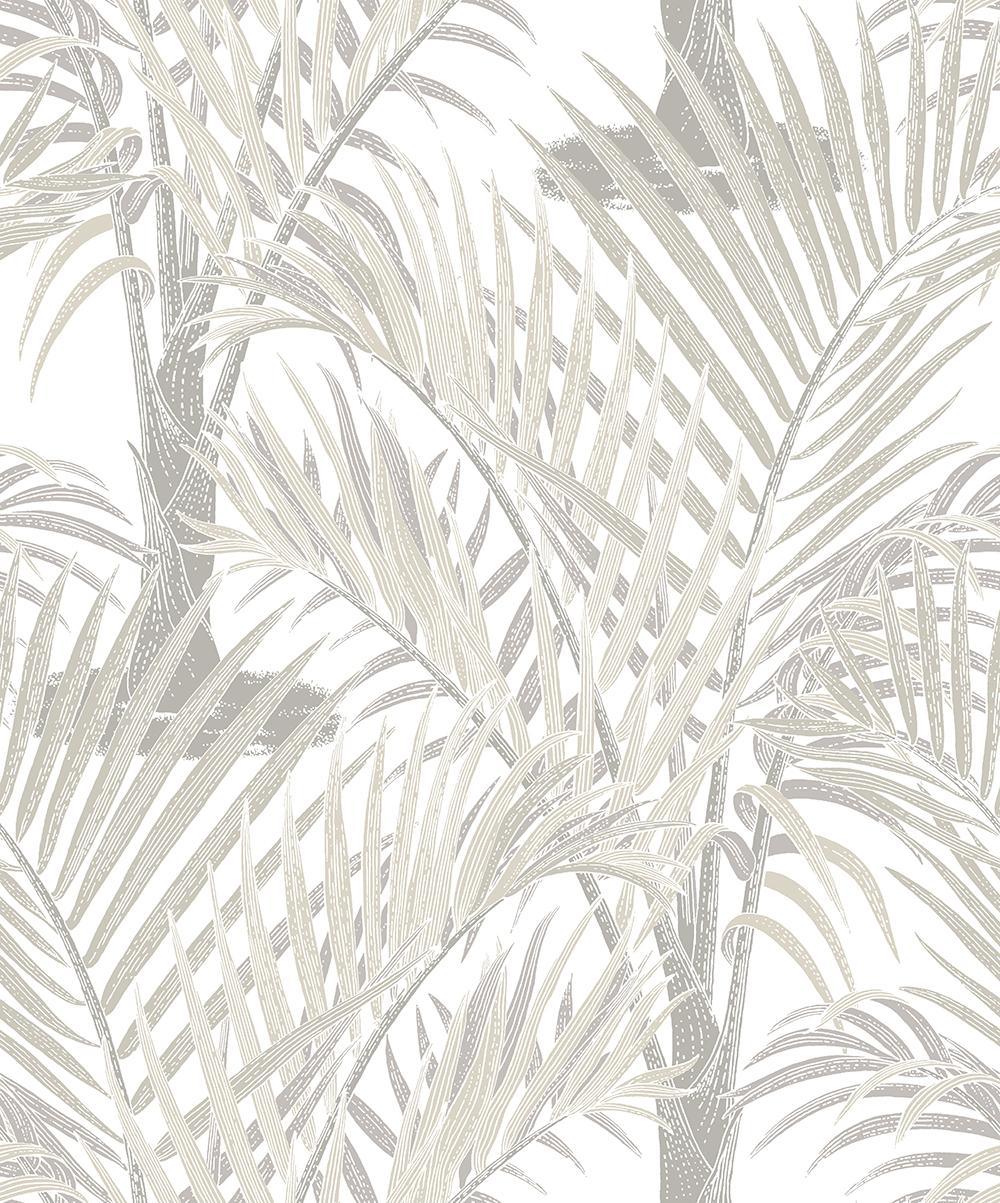 Wallpaper MT778303
