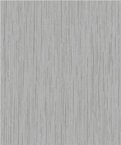 Wallpaper SY0112F