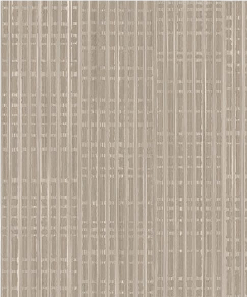 Wallpaper SY0221F
