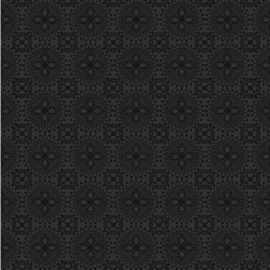 Wallpaper SG11073