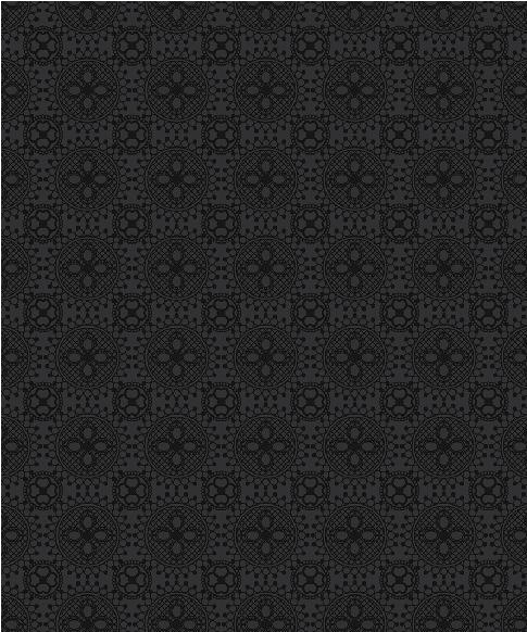 Wallpaper SG11073