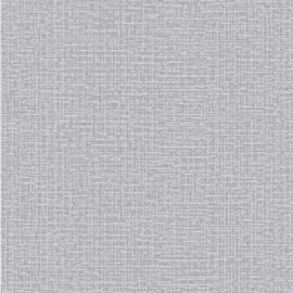 Wallpaper SY0268F