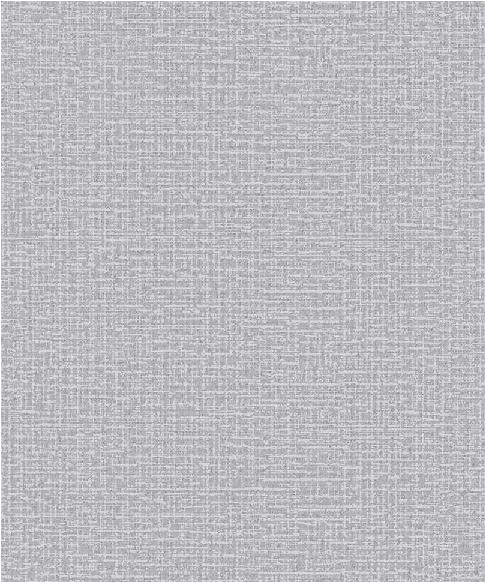 Wallpaper SY0192F