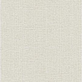 Wallpaper SY0266F