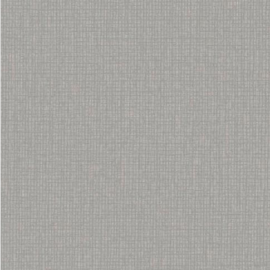 Wallpaper SY0183F