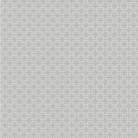 Wallpaper SG11192