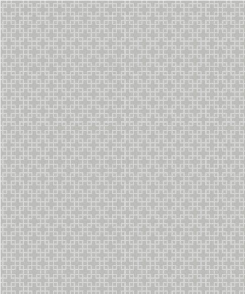 Wallpaper SG11192