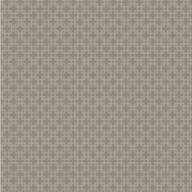 Wallpaper SG11194
