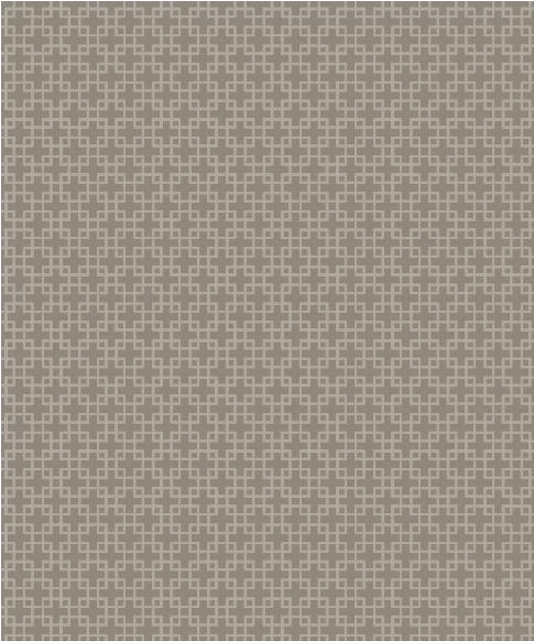 Wallpaper SG11194