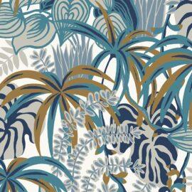 Wallpaper MT778902