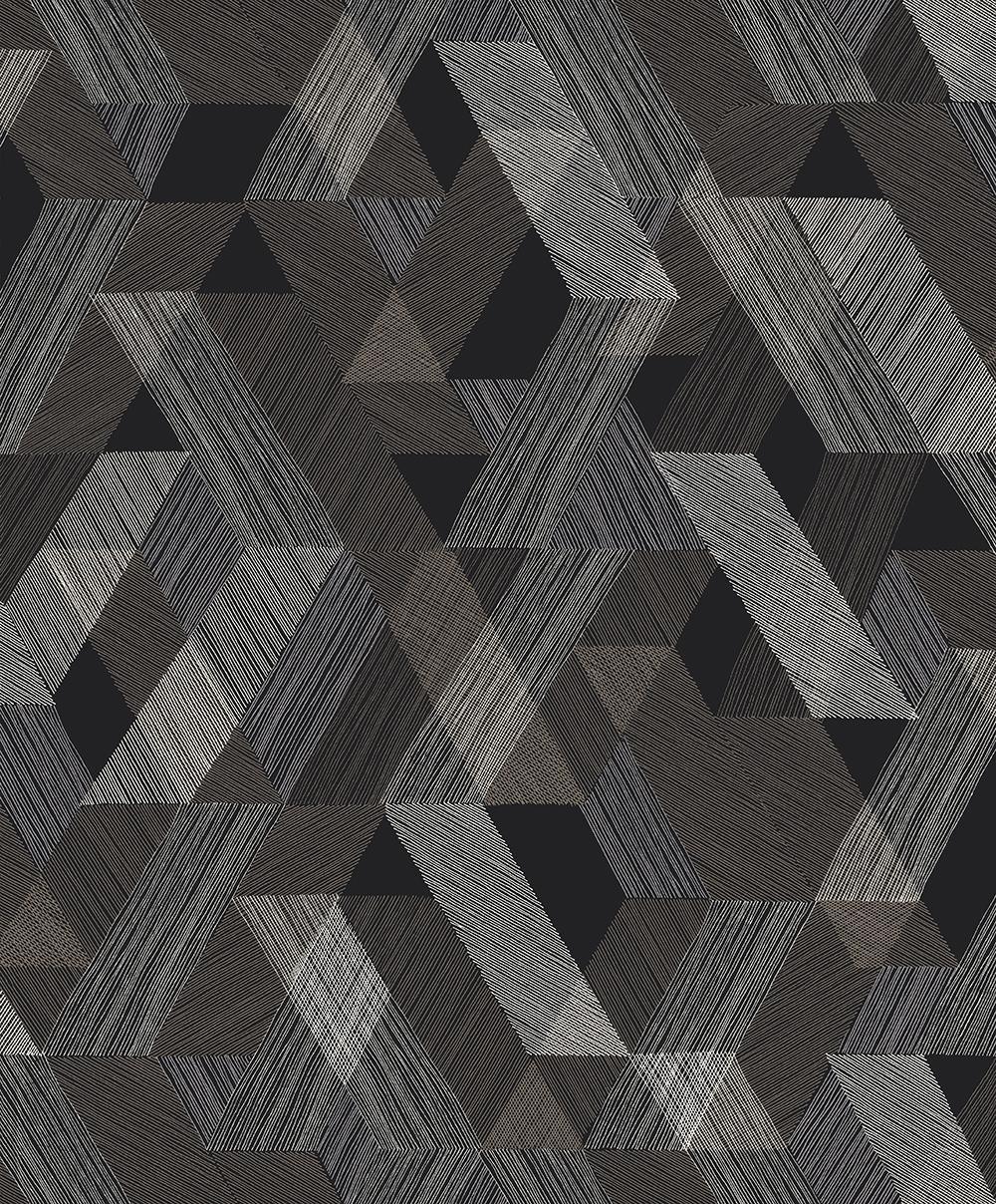 Wallpaper MT775304