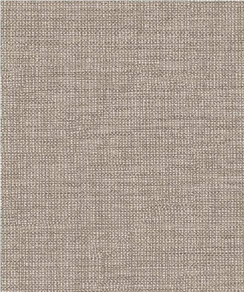 Wallpaper SY0151F