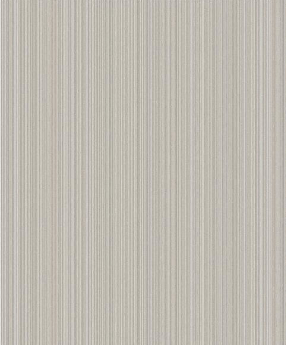 Wallpaper SY0021F