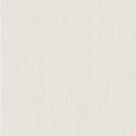 Wallpaper SY0041F