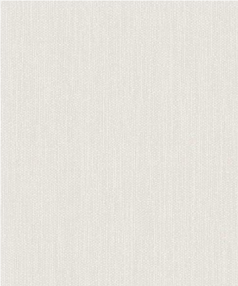 Wallpaper SY0041F