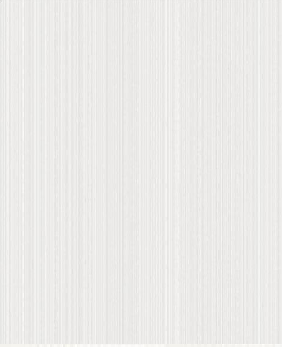 Wallpaper SY0023F
