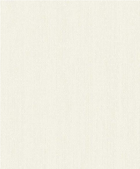 Wallpaper SY0042F