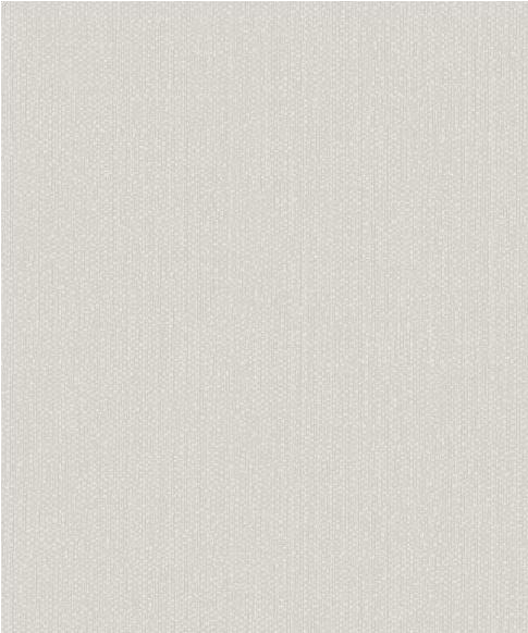 Wallpaper SY0044F