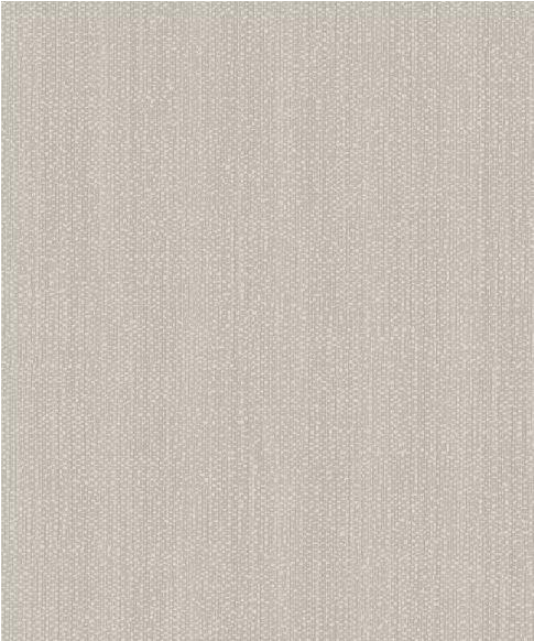 Wallpaper SY0046F