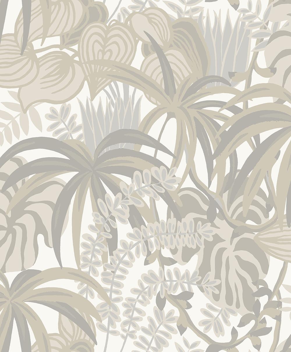 Wallpaper MT778903